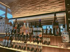 -山葵家居酒屋(天目里店)