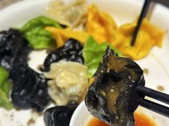 -大锅强·蒸海鲜青岛菜(城市阳台店)
