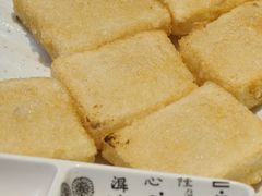 -全州拌饭馆(断桥店)