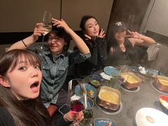 -荣记火锅(青悦城店)