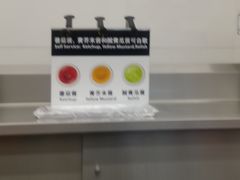 -山姆美式餐吧(鼓楼店)