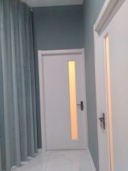 -菩羽·专业美胸·连锁养护中心