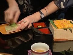 -地球美食剧场