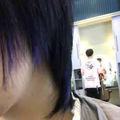 -17.壹柒·美学高定空间