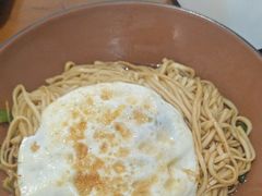 -常鲜德乐购迎桂馒头店(麻巷公寓店)