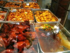 -王家沙点心店(万航渡路店)