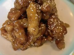 -鼎香润(什刹海德胜门店)