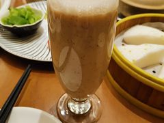 -四季暖堂·融合江浙菜(N1955创业园店)