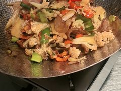 -老阿爸鲜鱼土菜(园区永旺店)