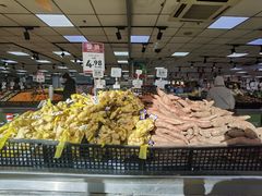 -奥士凯物美(新兴里店)