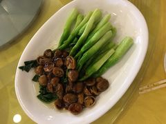 -晋阳饭庄(虎坊桥店)