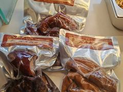 -老鼎万春卤菜(五代传承创始老店)