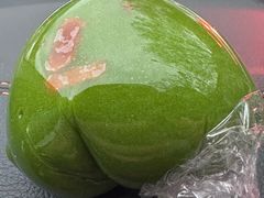 -许阿姨糕团店(南京总店)