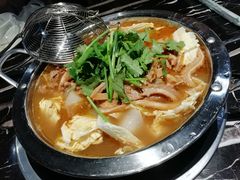 -古乐牛香·鲜牛肉牛杂火锅(五一中路店)