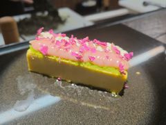 -昊·来了寿司(台湾街店)
