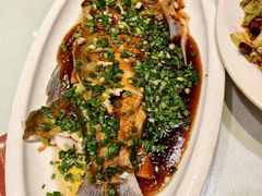 -刘胖子家常菜·蹄花焖藕(江汉路总店)