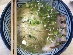 枫镇大肉面-朱洪元苏式面馆(绿宝广场店)