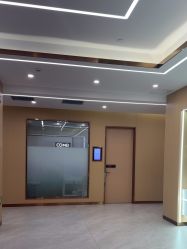 -南京康美美容医院·旗舰店