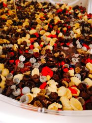 -乐高授权专卖店(华采天地店)