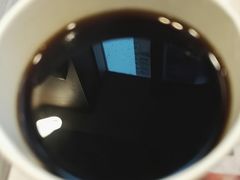 -麦当劳(春风店)