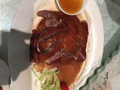 -亢龙太子酒轩(东湖店)