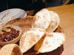 -鸽子窝(黄村店)