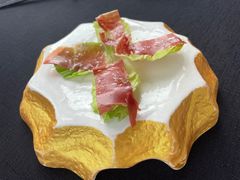 -爱玲EILEEN(环球金融中心店)
