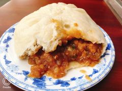 -四海楼(如皋定慧禅寺店)