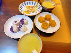 -优护佳医护级月嫂(和睦家浦西店)