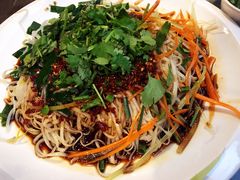 -龙翔小猪脚(龙头街店)