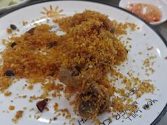 -巽寮印象美食部落餐厅·海鲜·地方特色菜(惠州体验店)