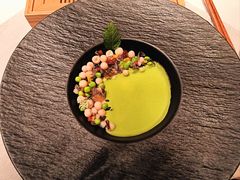 -叶叶菩提(旗舰店)