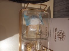 -南洋冠盛酒店(广州天河公园地铁站店)