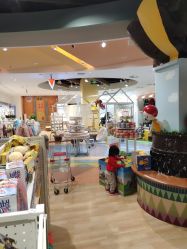 -婴贝儿(山东青年创业社区店)