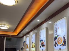 -秀妈厨房(灰汤老店)