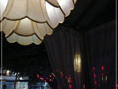 -乾园(天河城店)