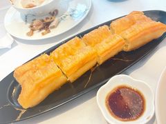 -广州酒家(越华店)