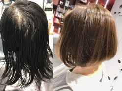 点击看大图 -卓梵美发·精品Salon