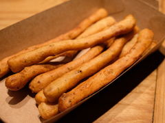 -探炉·香辣豆花烤鱼(雄峰城店)