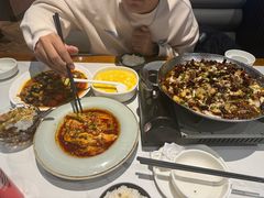 -三猫黑鱼花(南大店)