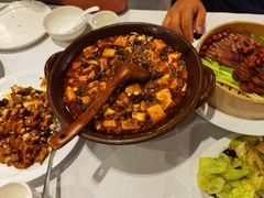 -眉州东坡(华联万柳店)