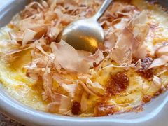 柴鱼芝士土豆泥-生如夏花泰式火锅(伊藤双楠店)