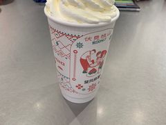 -伏小桃(萧山银隆店)