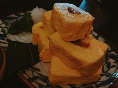 -角落里(中山公园店)