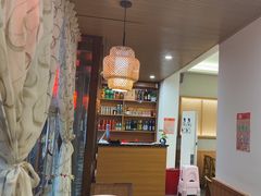 -花鸟鱼私家小厨(文殊院店)