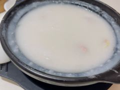 -金苑喜宴