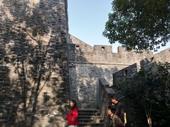 -鼓楼(西湖风景名胜区)