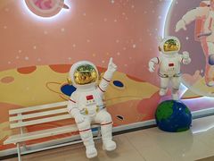 -红星美凯龙(北京北四环店)