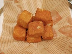 -天瑞轩·粤菜餐厅