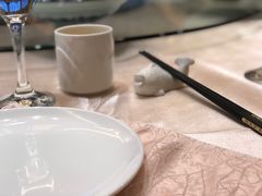 -千岛湖鱼味馆(十字街总店)